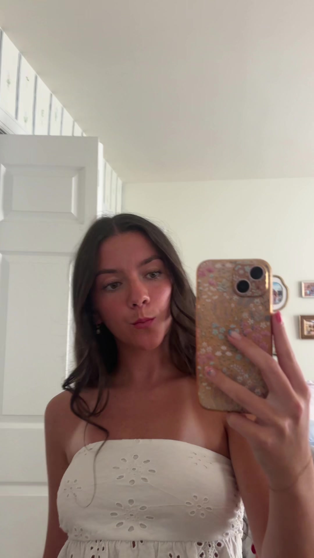 @meghan.g25