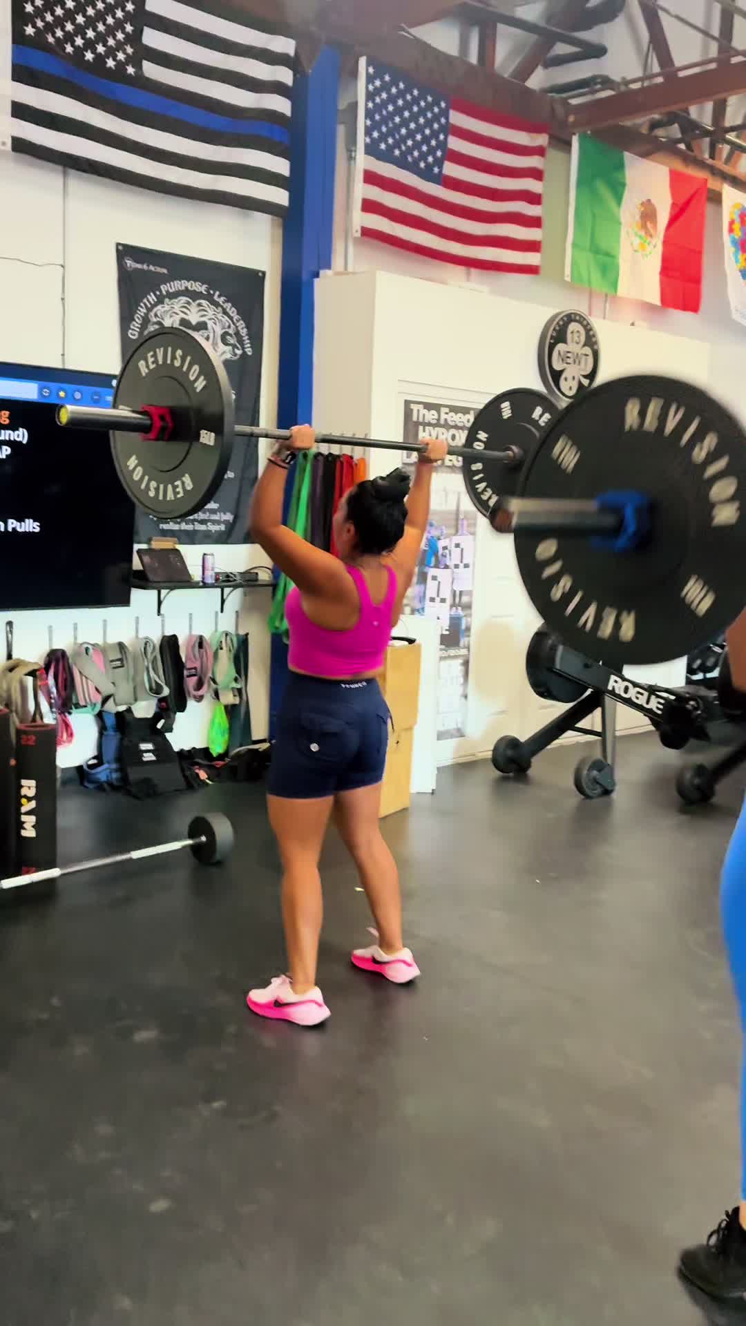 @coachromangarcia