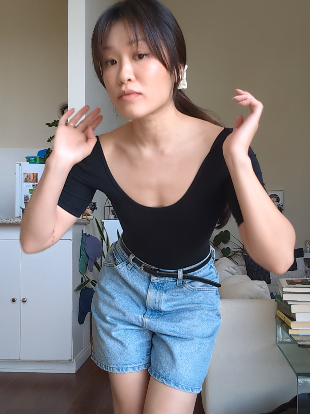 @jenny ✨