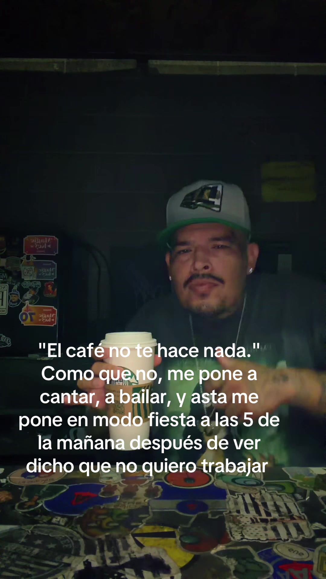 @Juan