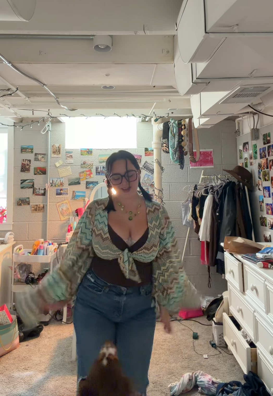 @s0fia_jane