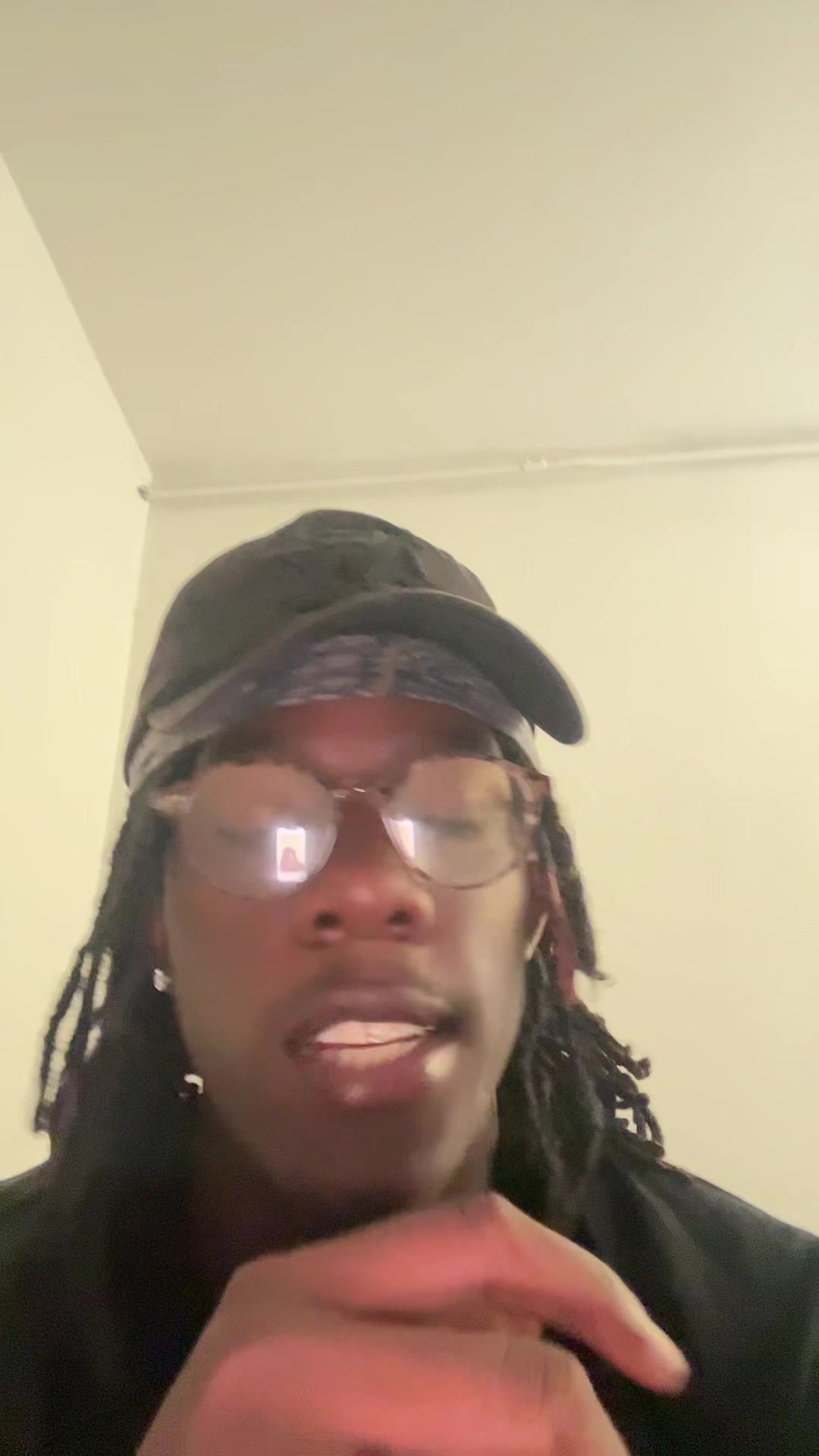 @Shelvup