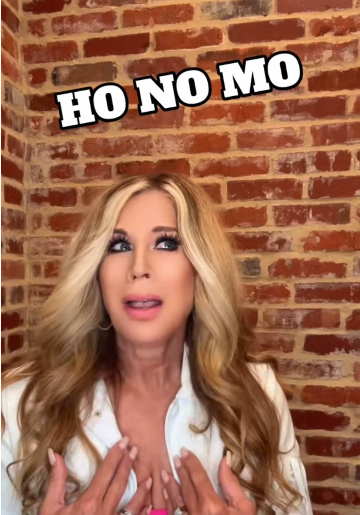 @Miss Heidi 💕