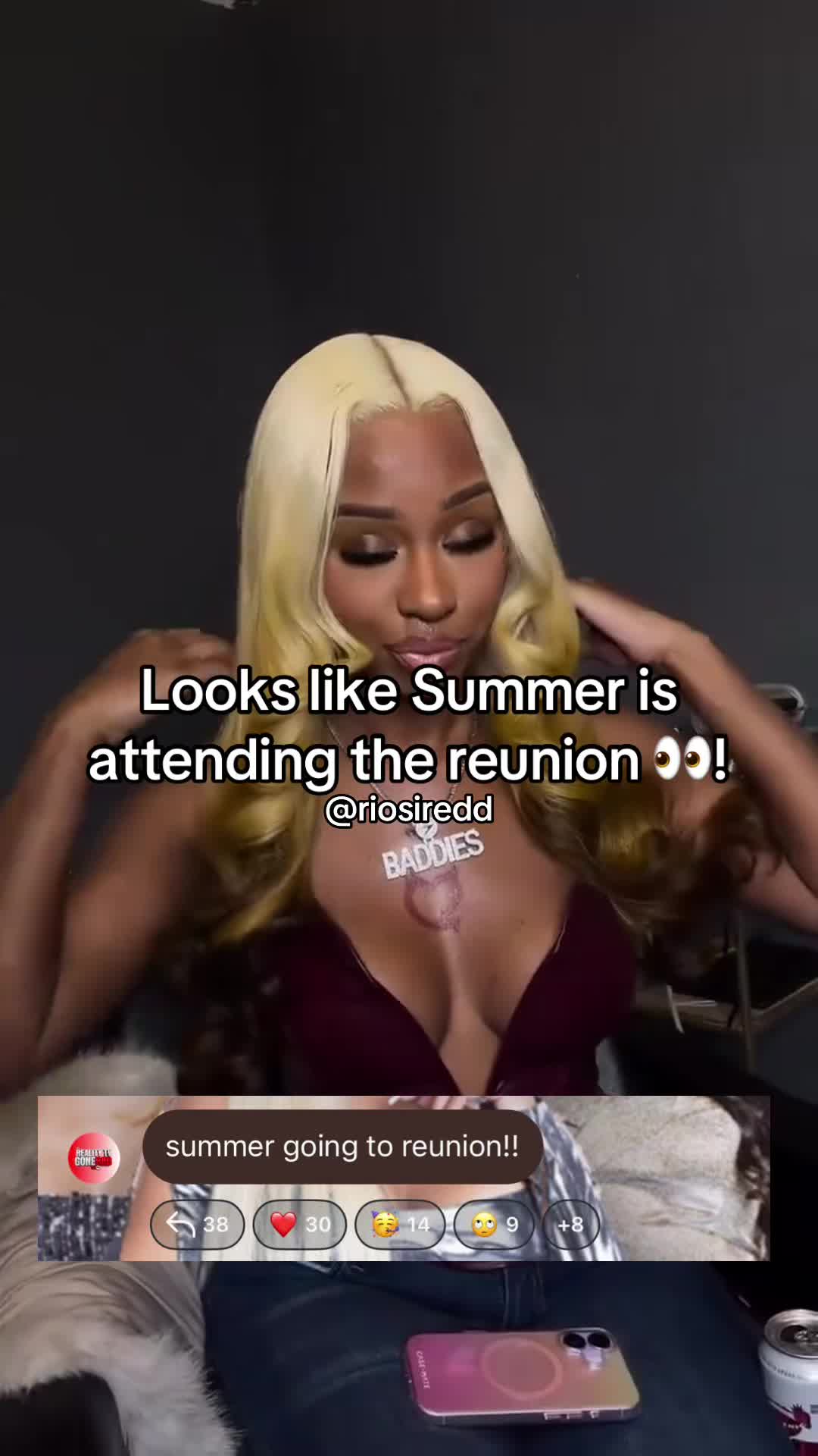 @ario