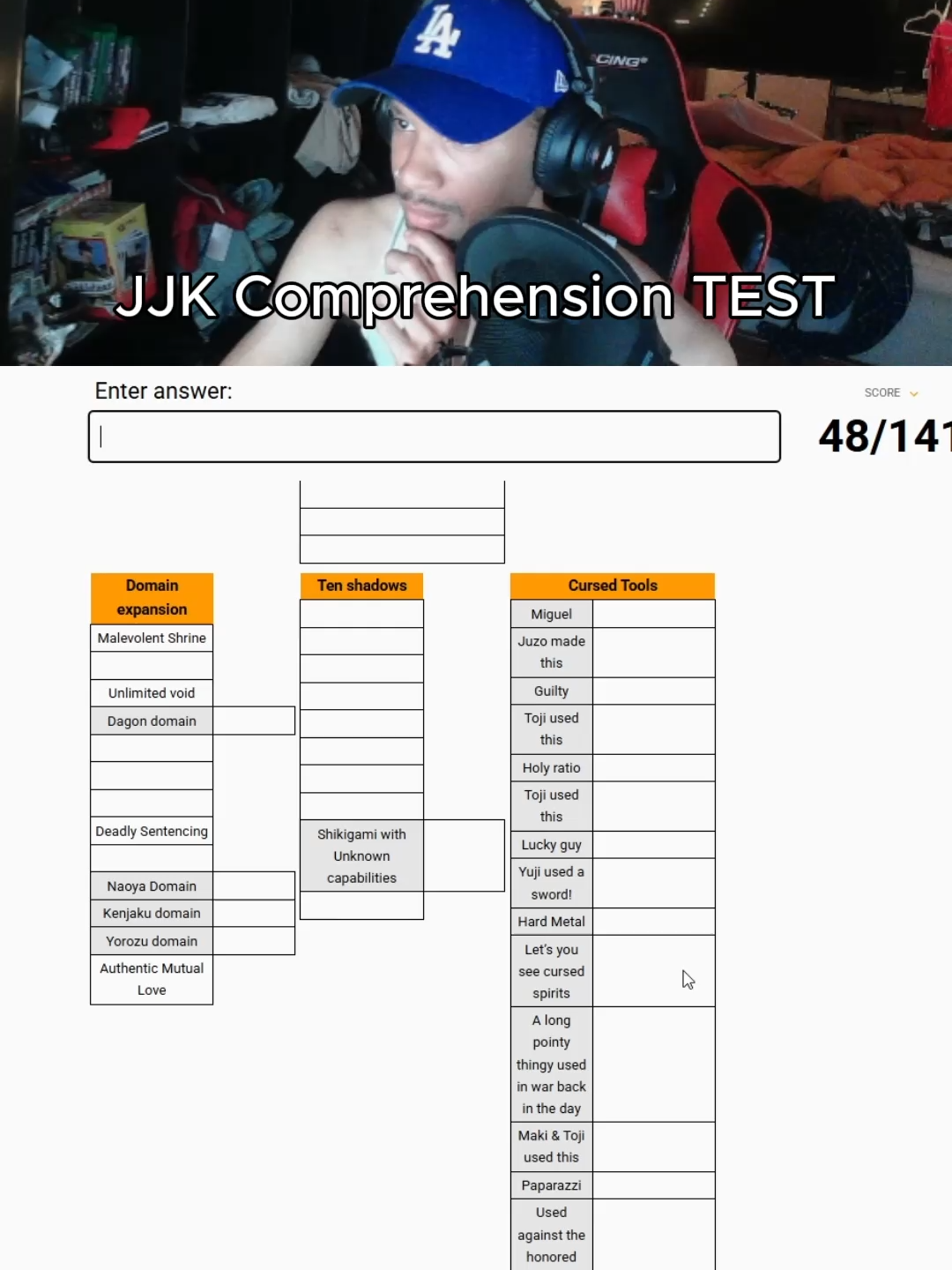 @T1AOJay