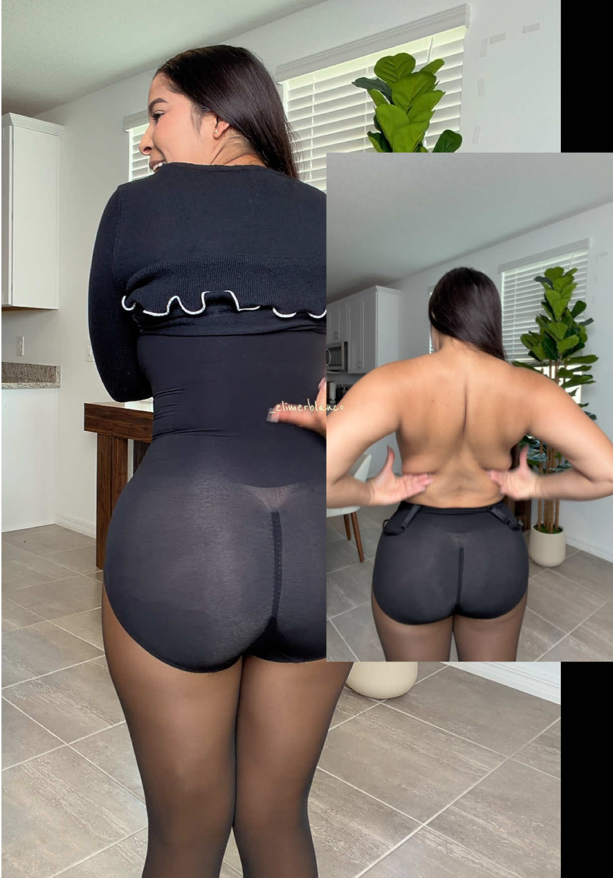 @_Elimerblanco