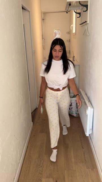 @itslashwanaa