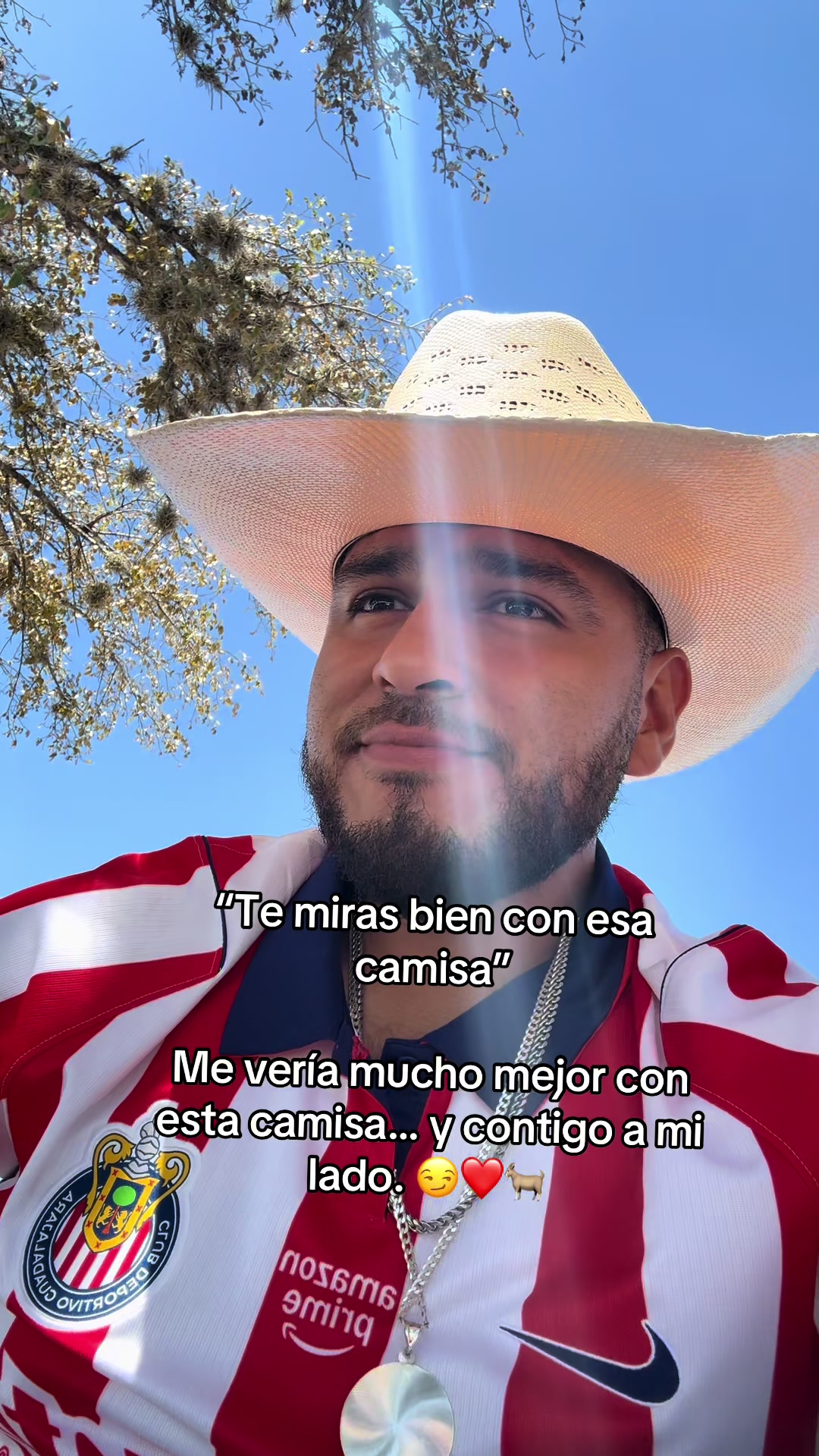 @Agustin35