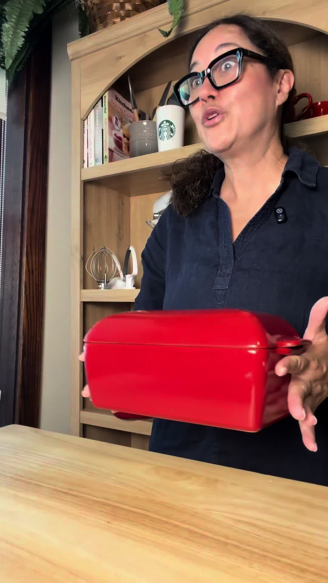 @reciperiot
