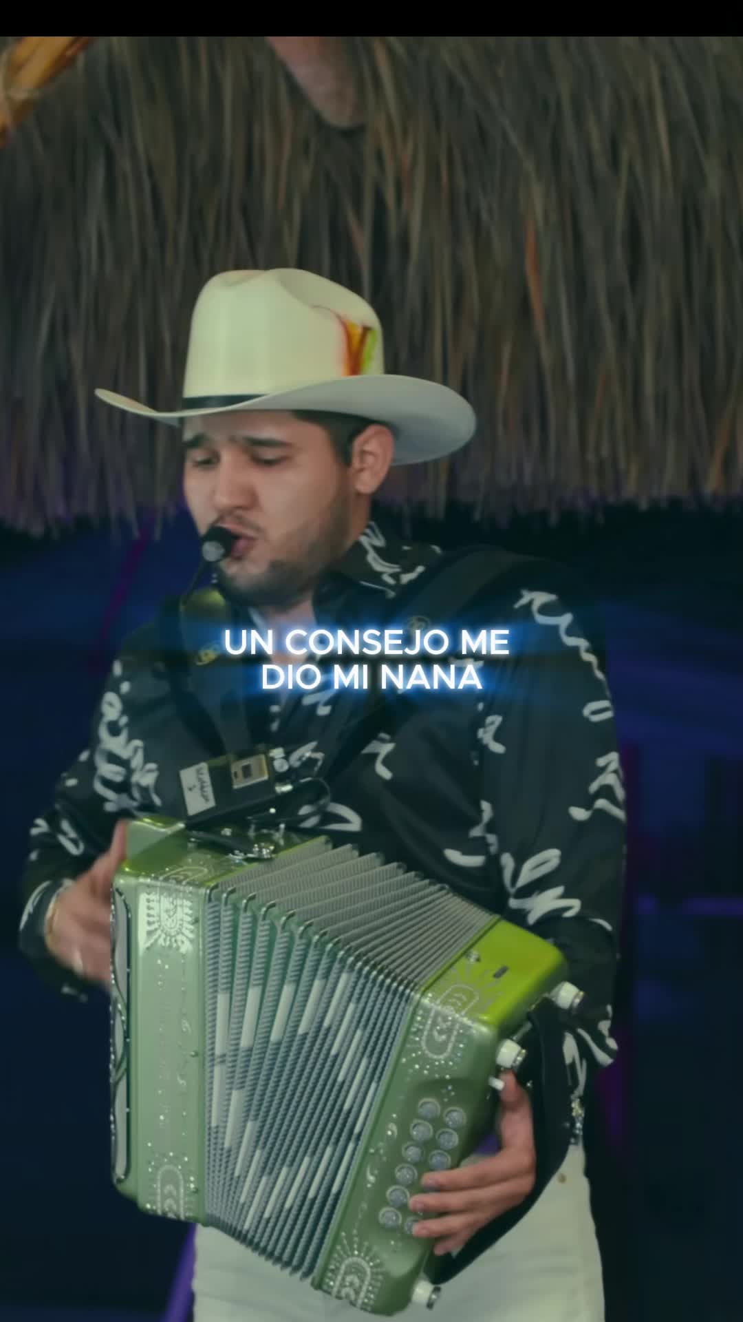@Interprosper Records