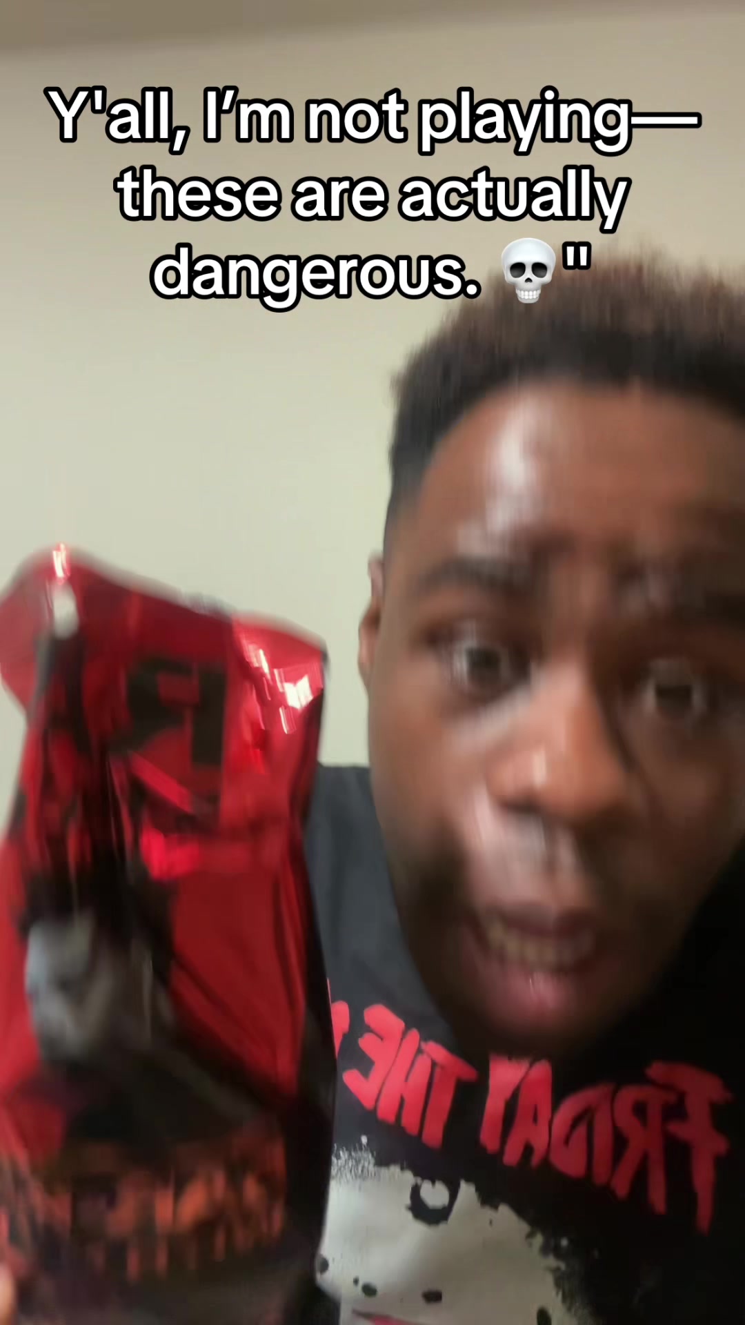 @RealTalkWithJamarco