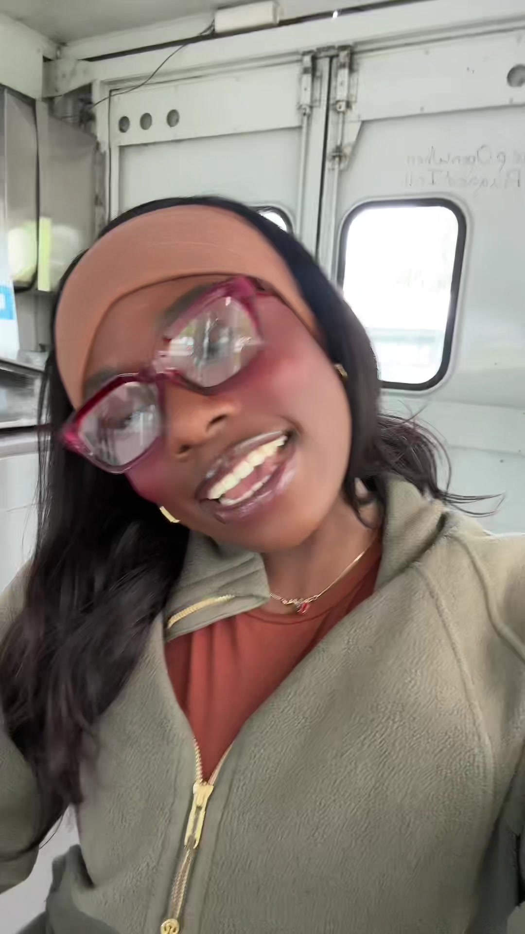 @becky💋