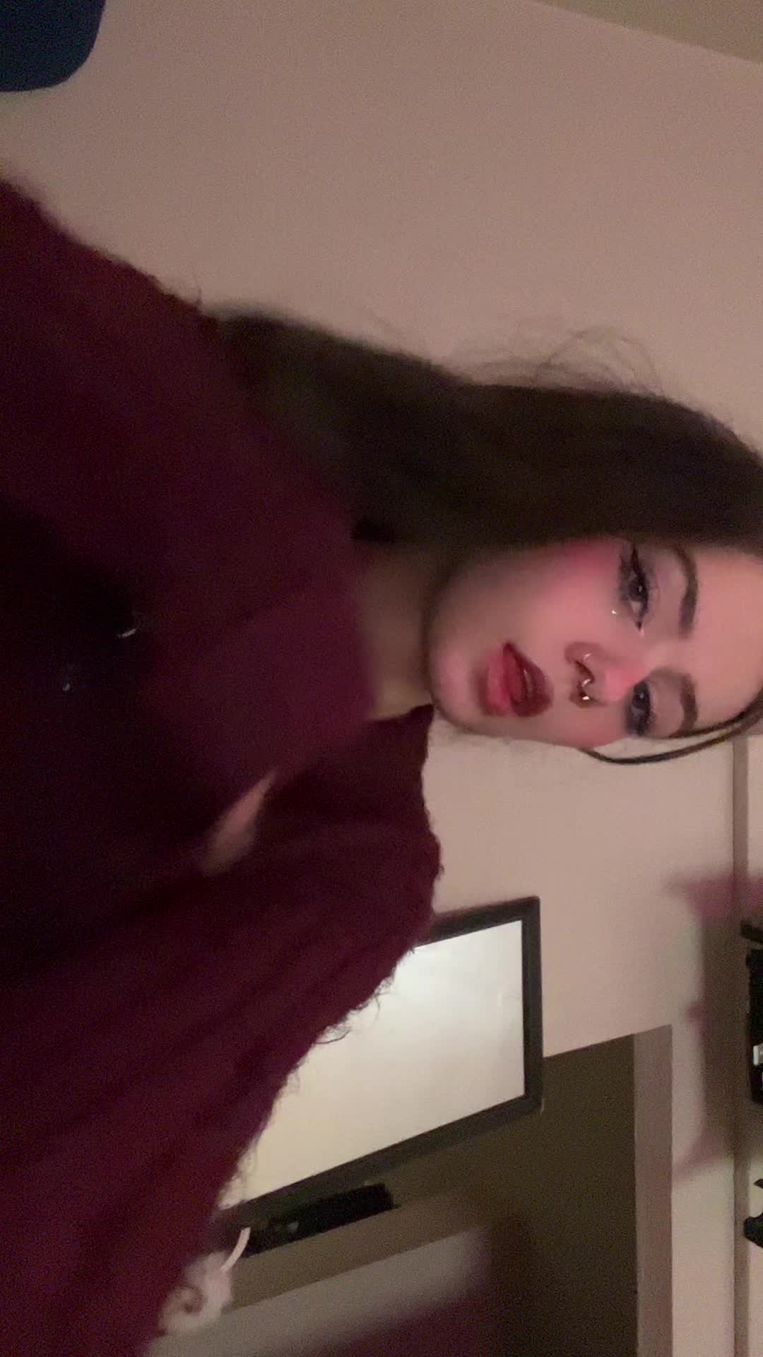 @miranda