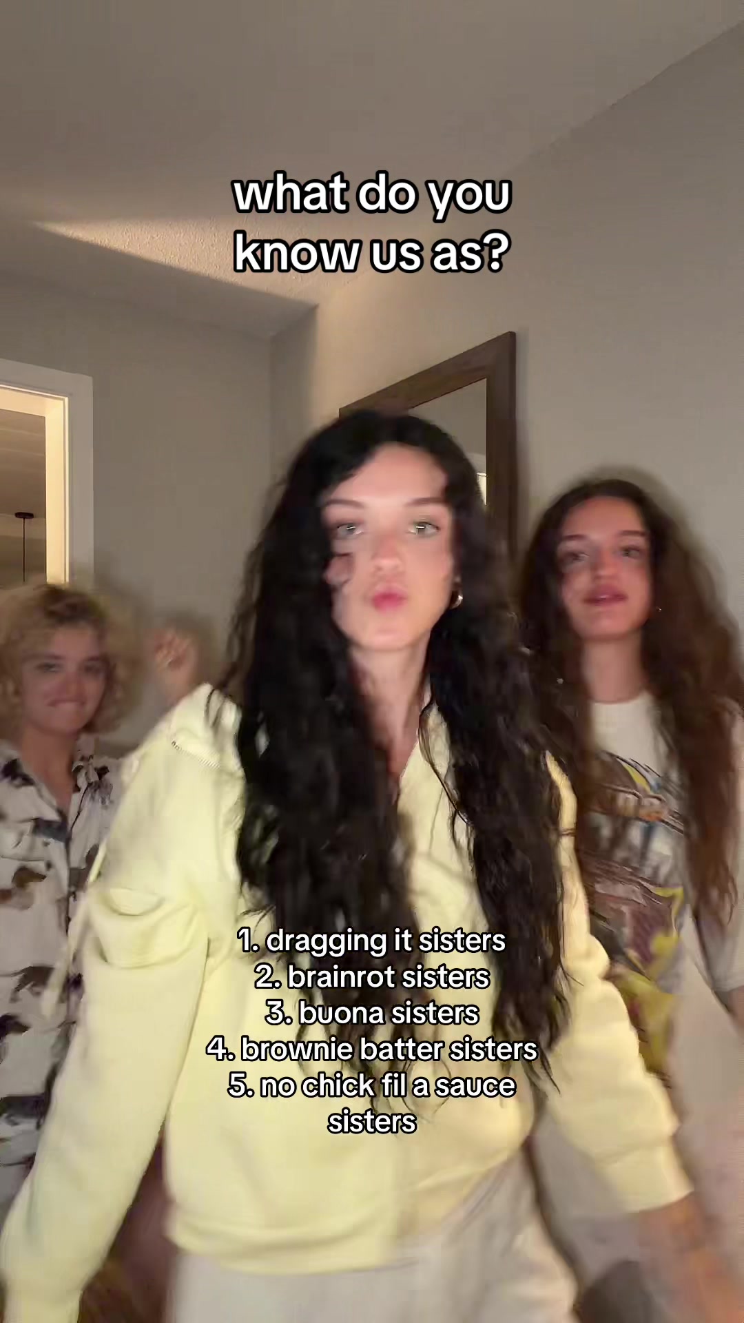 @d ✨