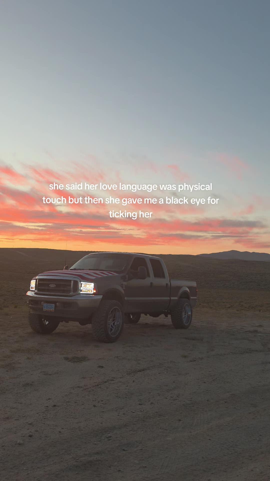 @𝕋𝕣𝕠𝕠𝕞𝕠𝕠🐮🥛