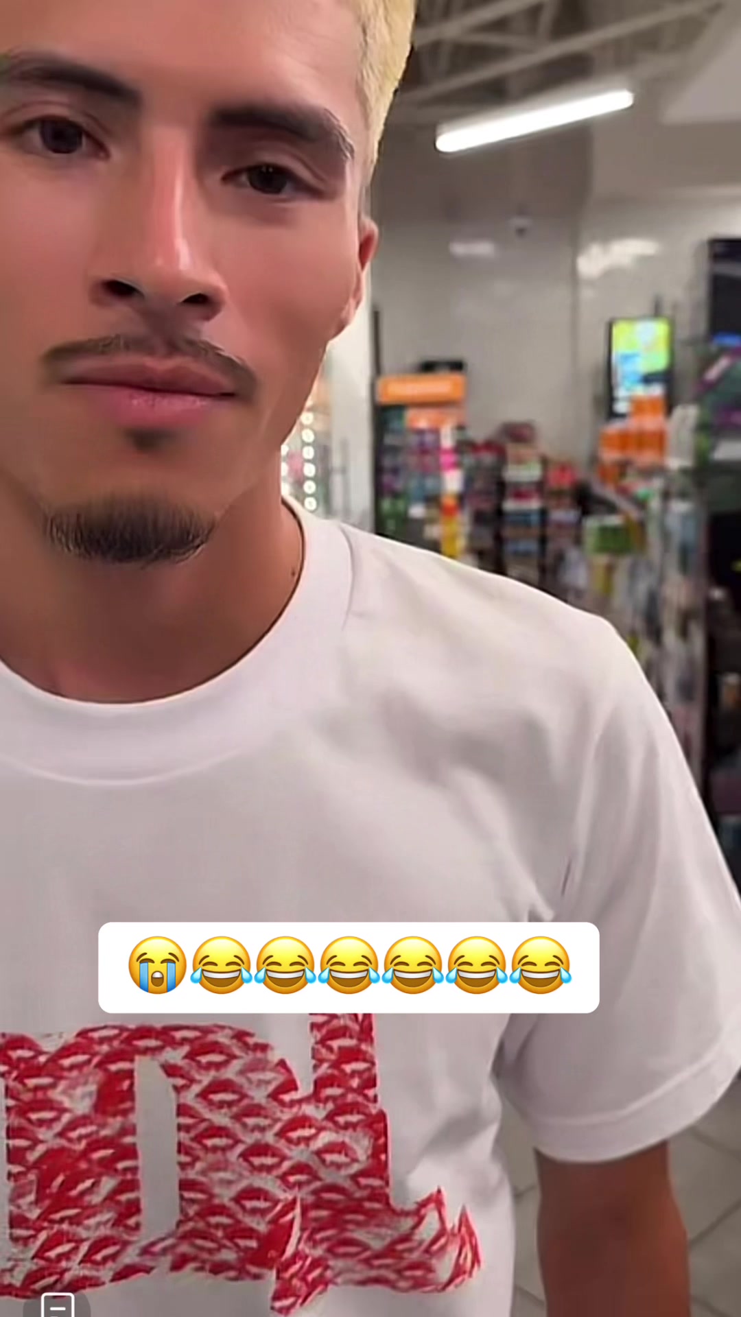 @COMAPAGE