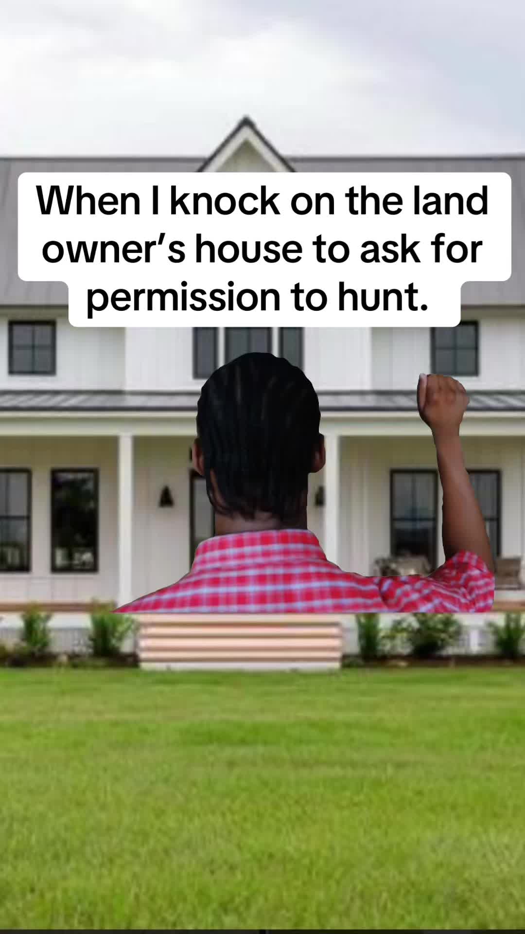 @TPHH