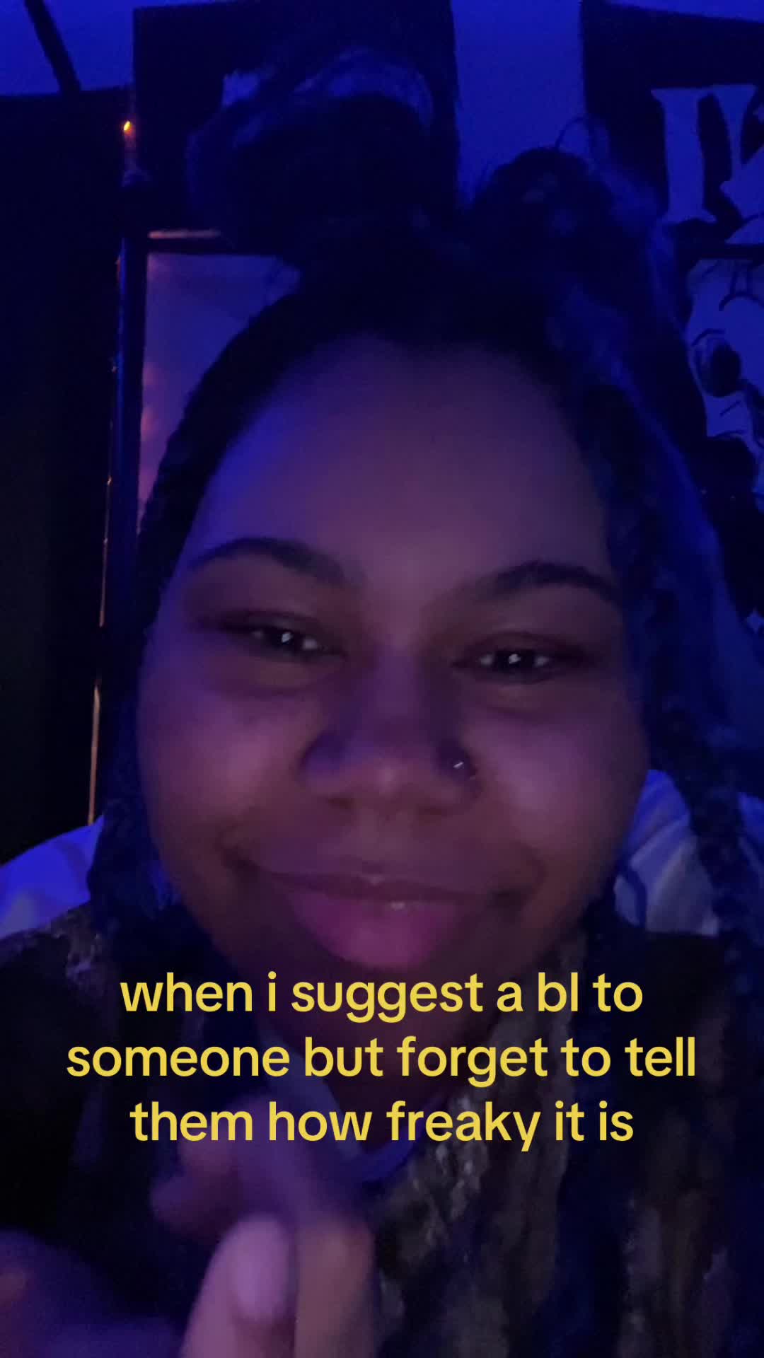 @madden_girl16