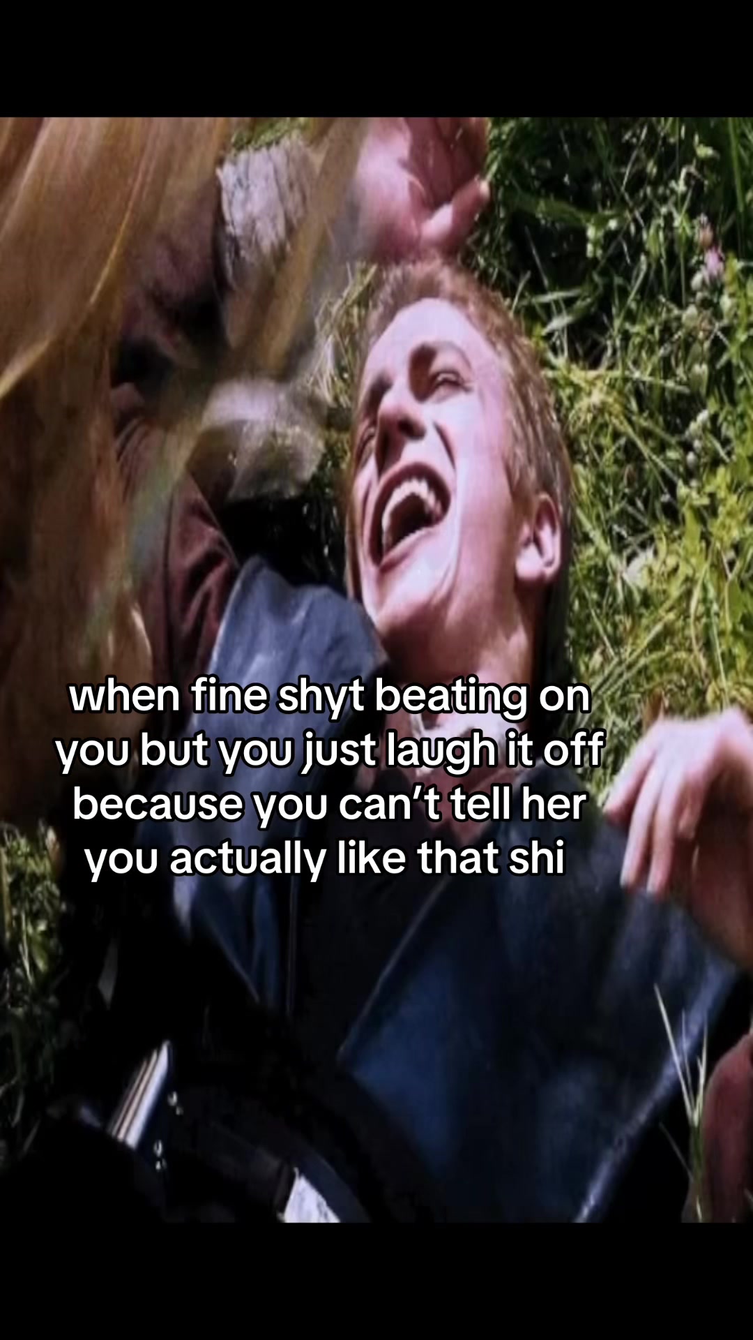 @Shid0u