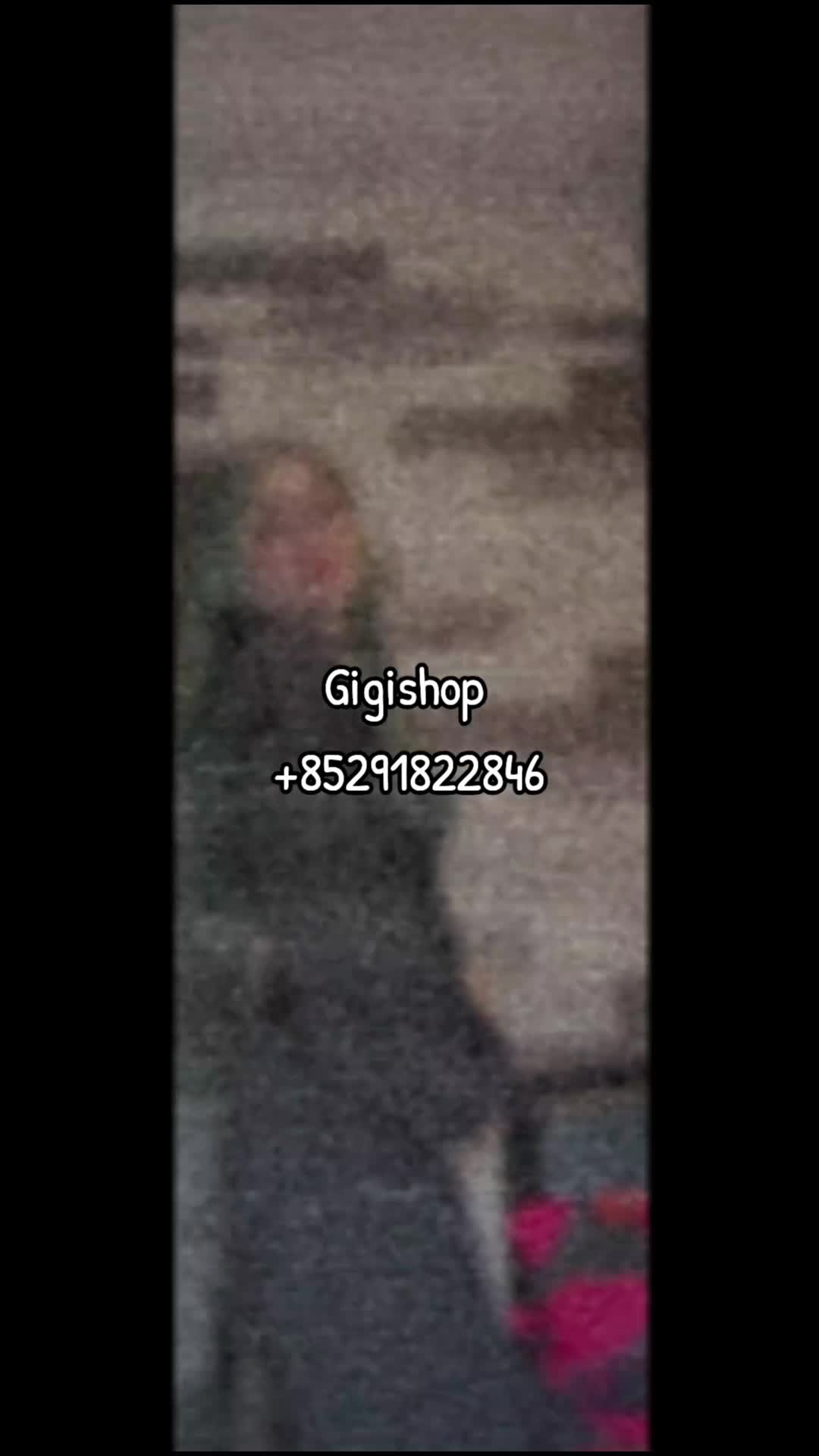 @💫Gigi_yy💞