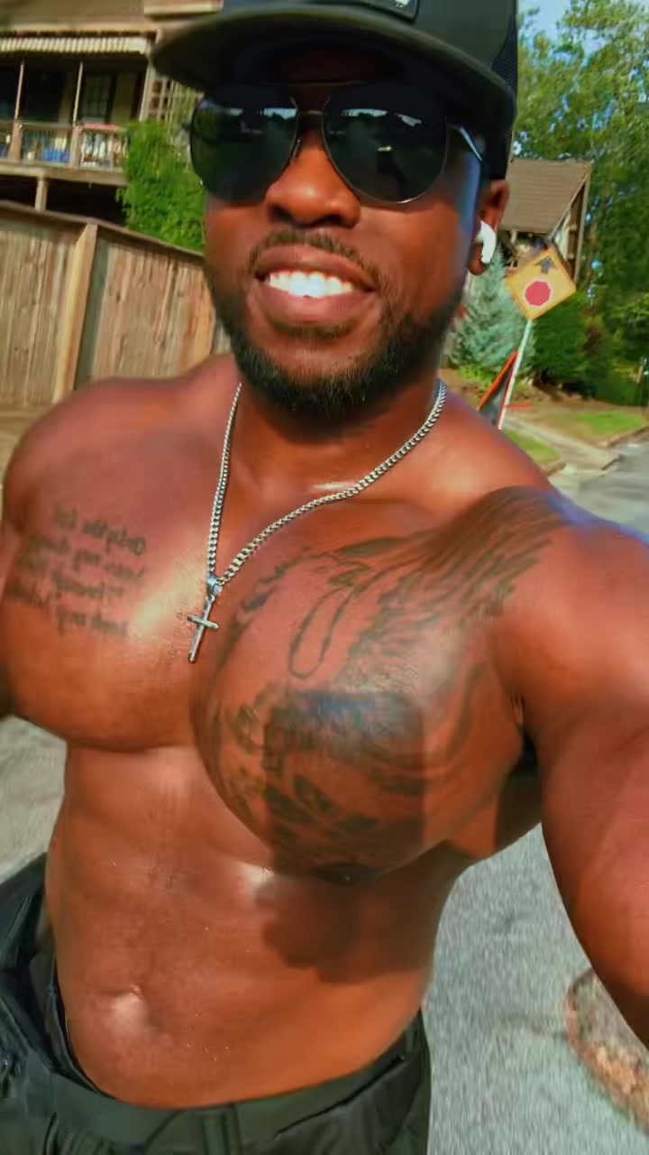@deuce_1106
