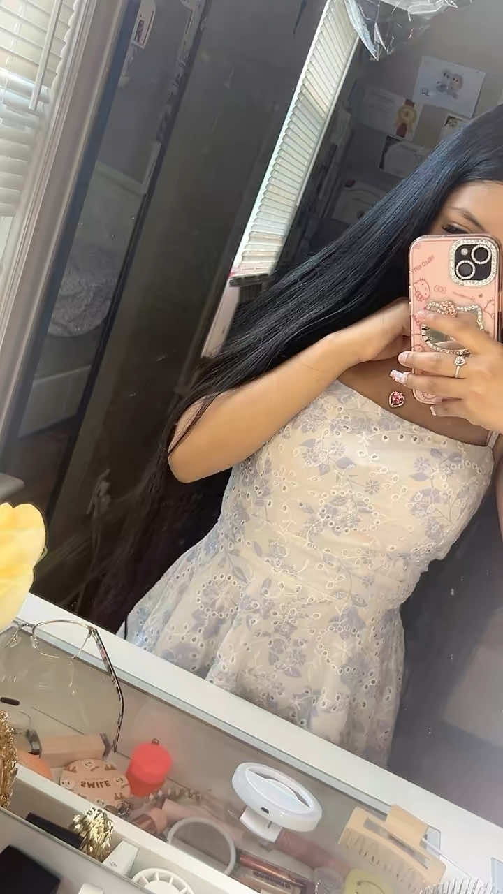 @𝒩ℯ𝓃𝒾𝓉𝒶💗✨