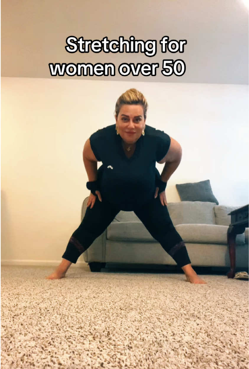 @Edita