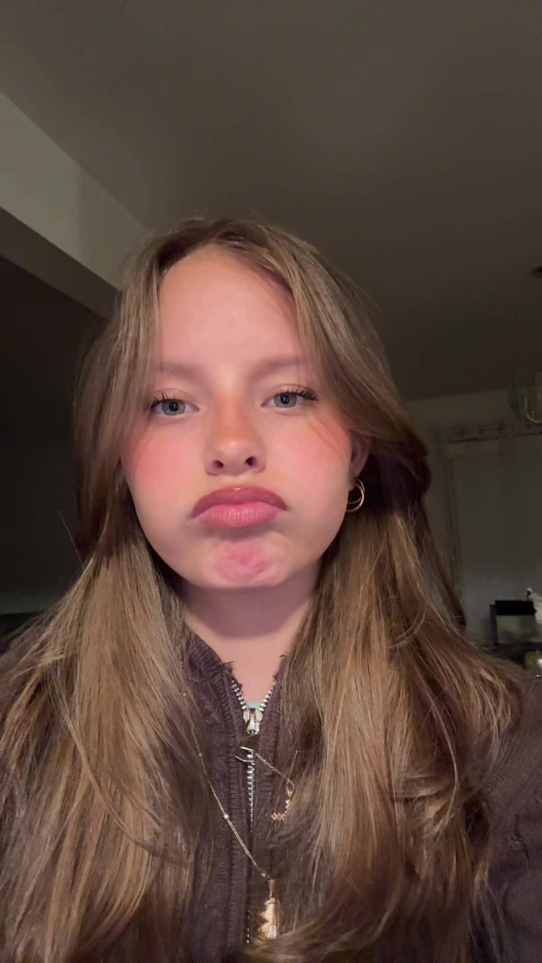 @kimberly._0170