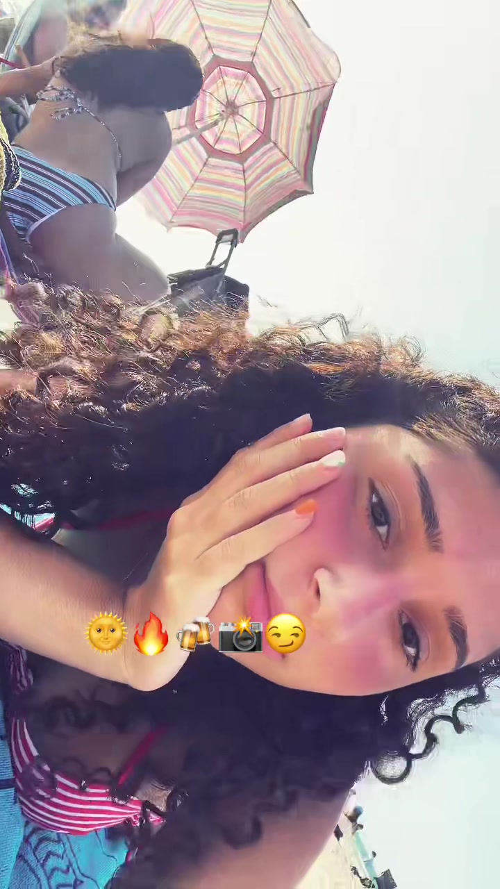 @Natatatat