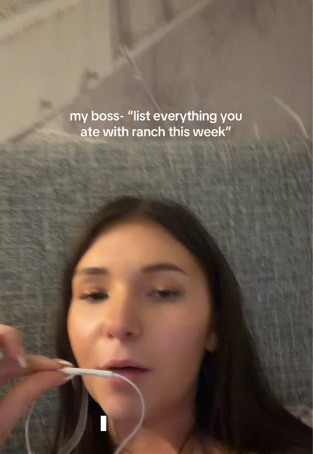 @katie turner