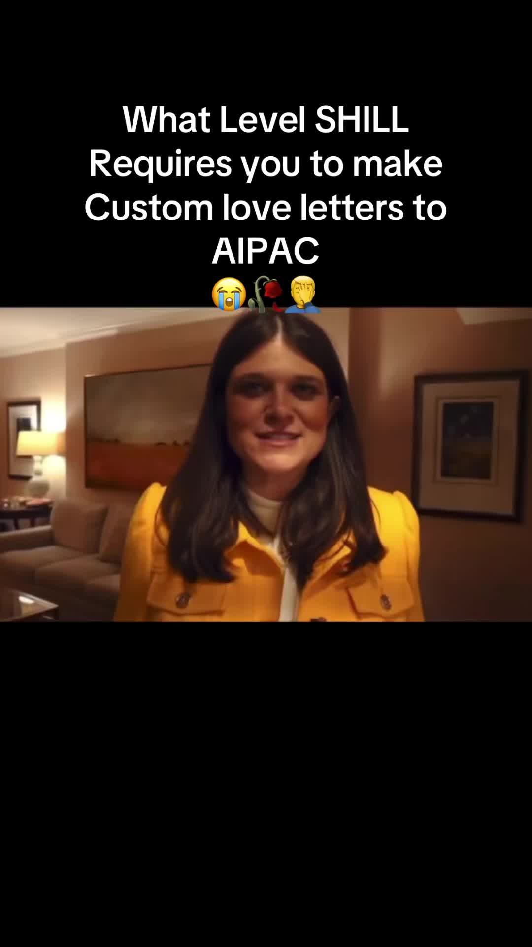 @crashouteconomics