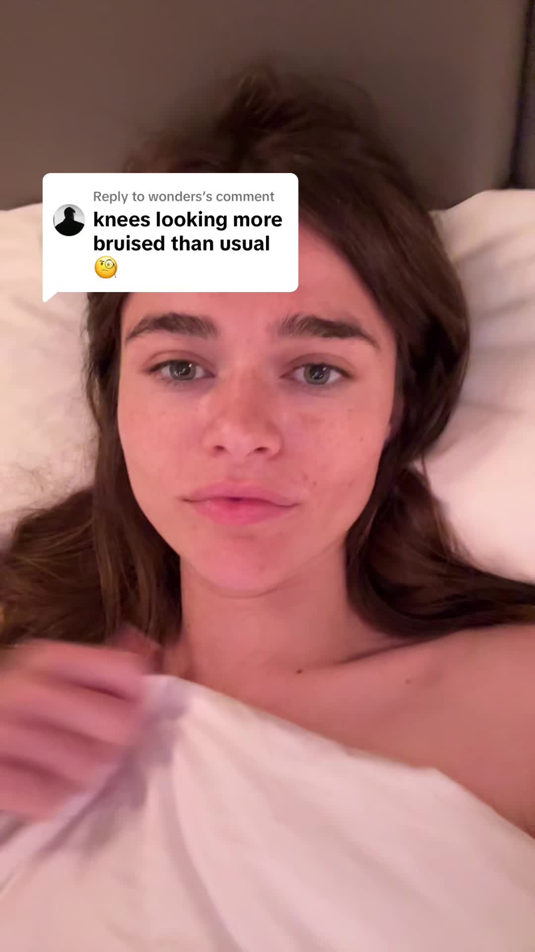 @Megnutt02