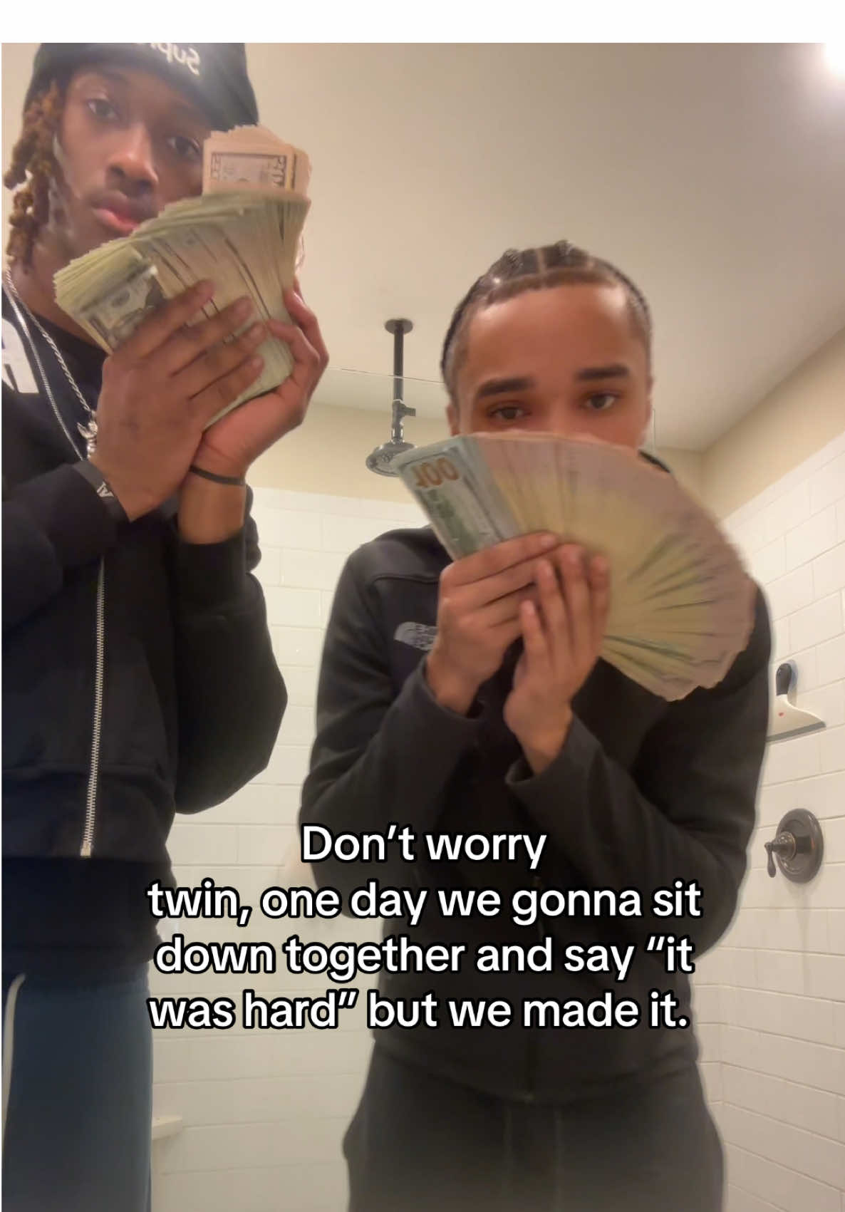 @que