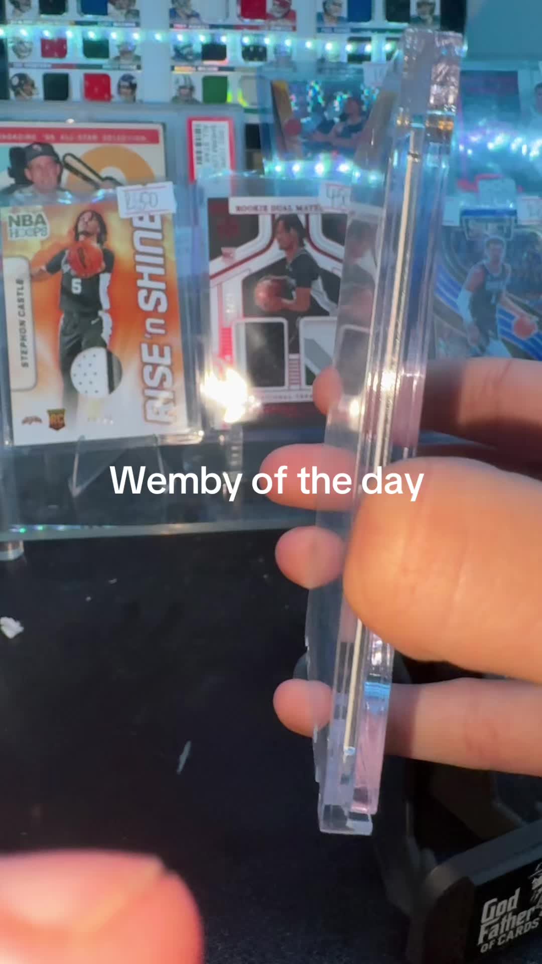 @godfatherofcards26435