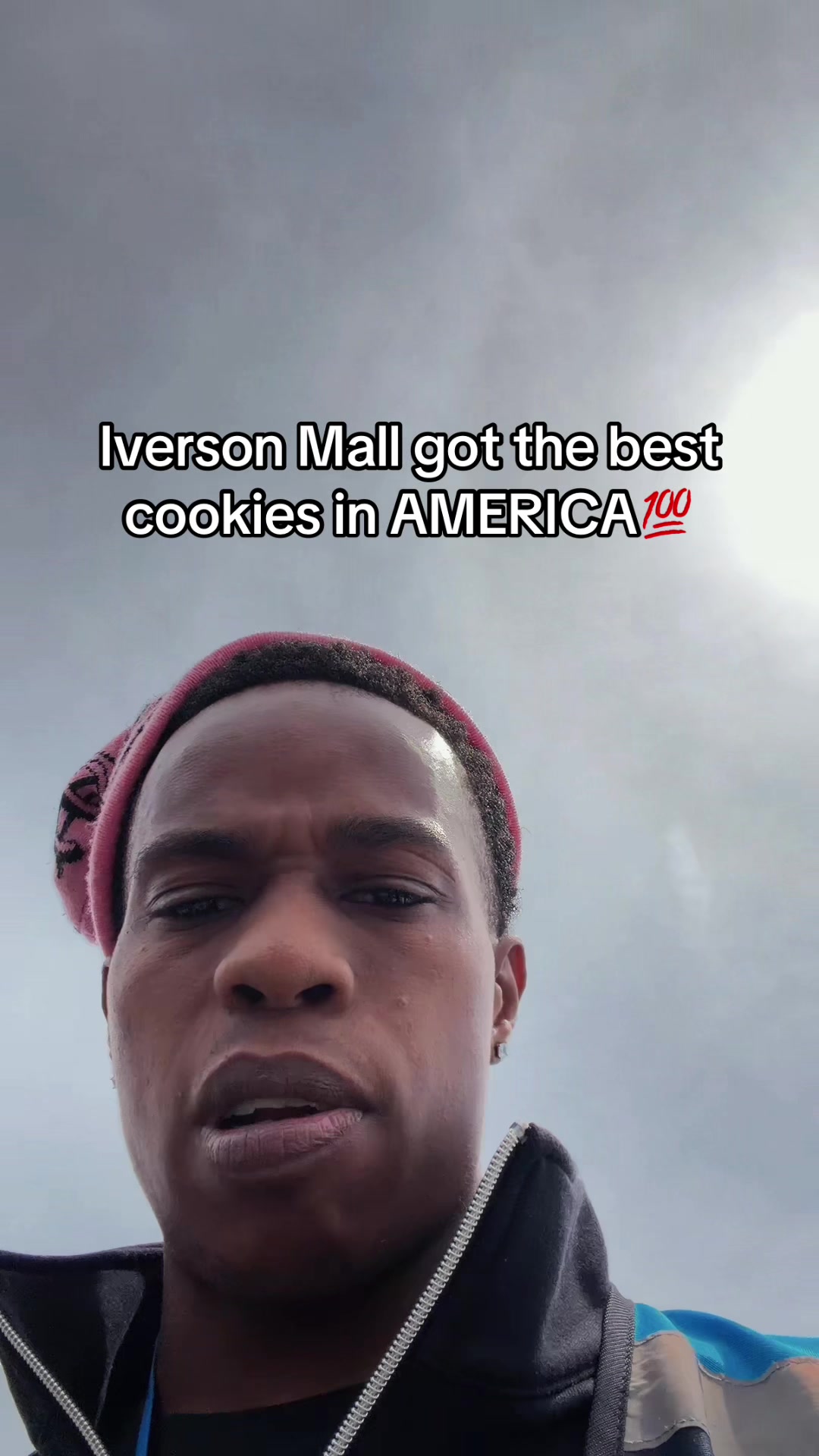 @MeechMULAA