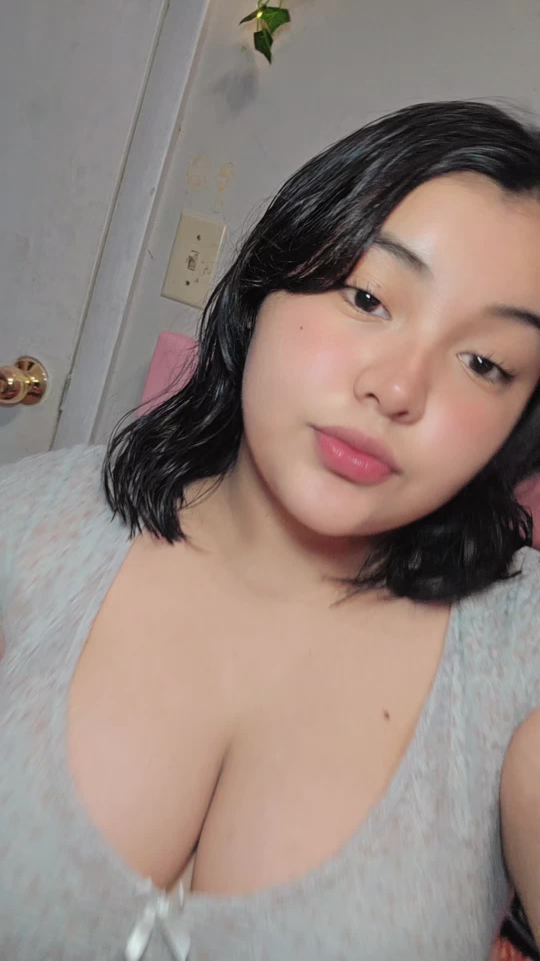 @🧚♀️thiffany