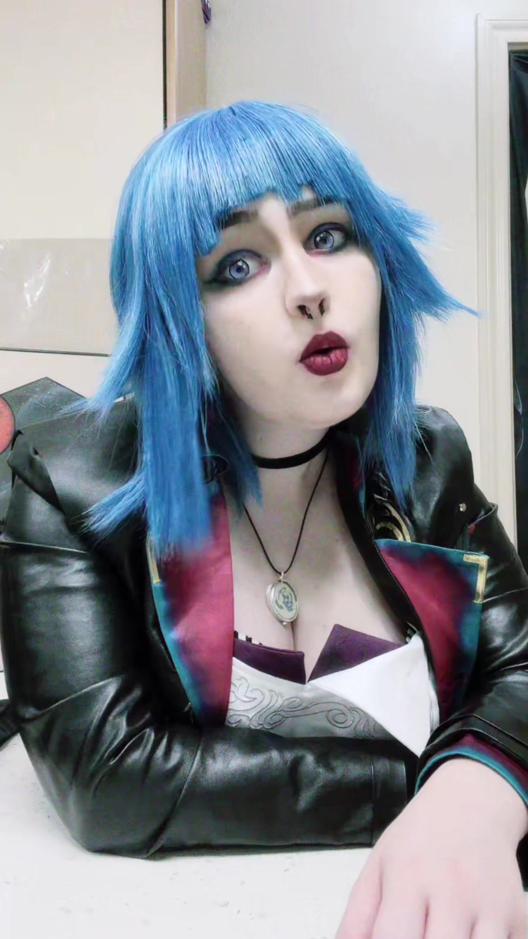 @🦇Hannah🦇