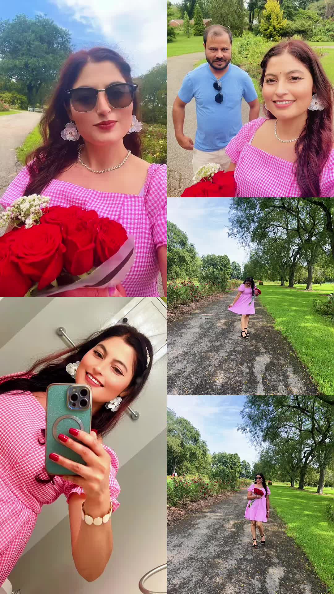 @Muna_Dahal