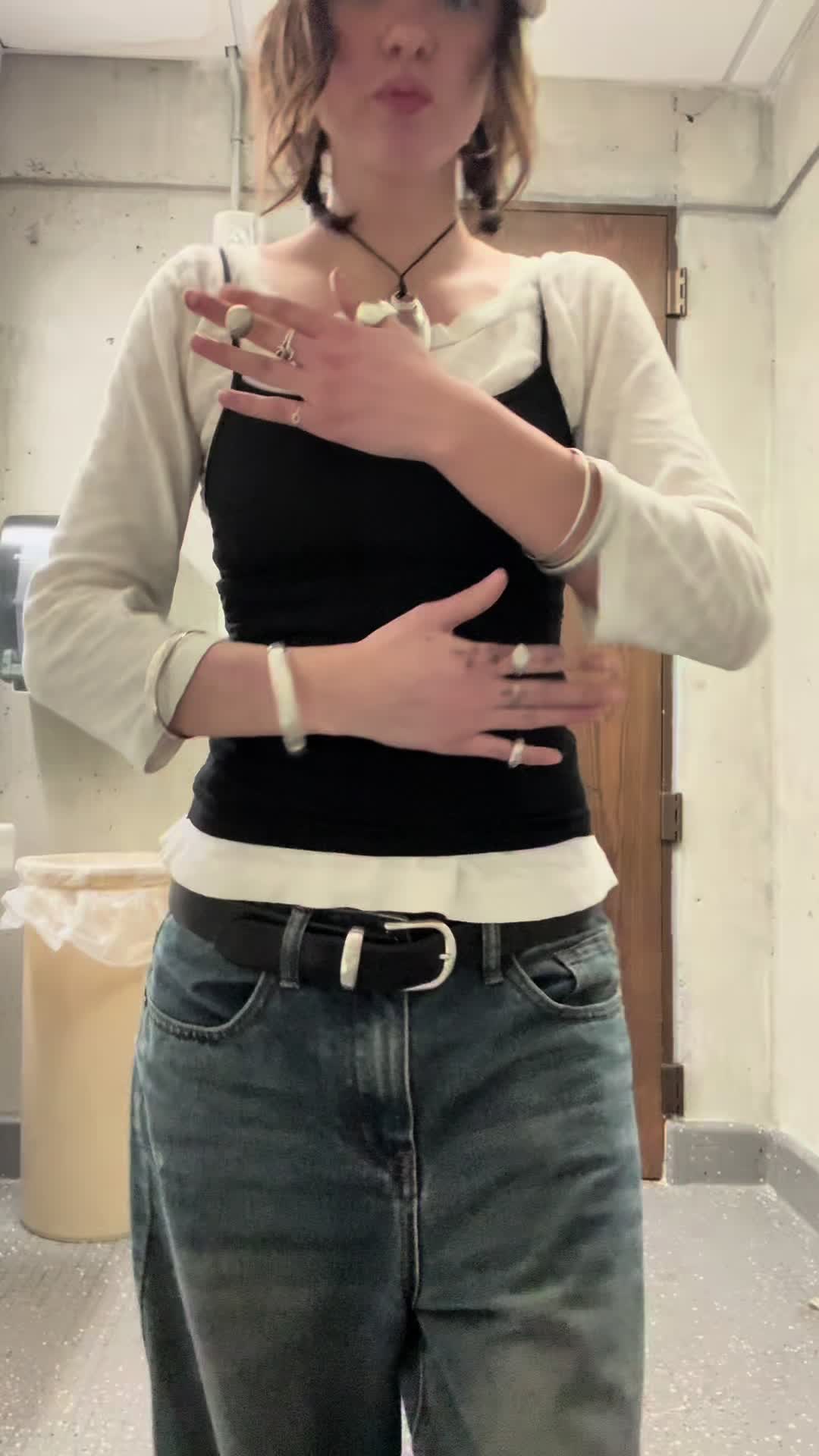@evil_hag18