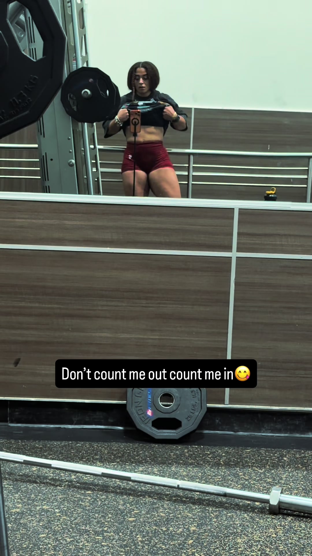 @taystruddle