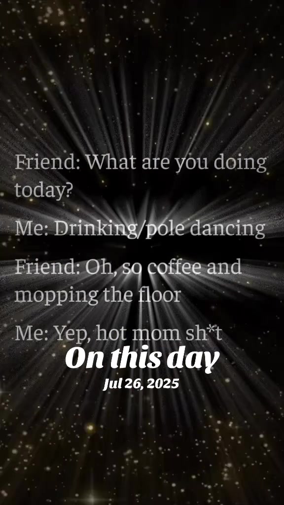 @Dina😇