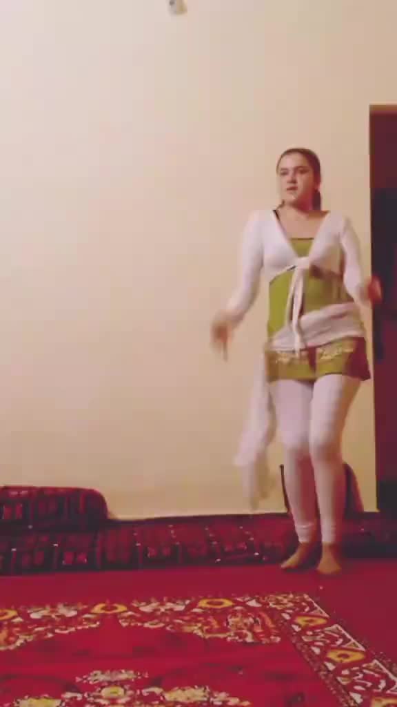 @🎀ناز گل 🎀