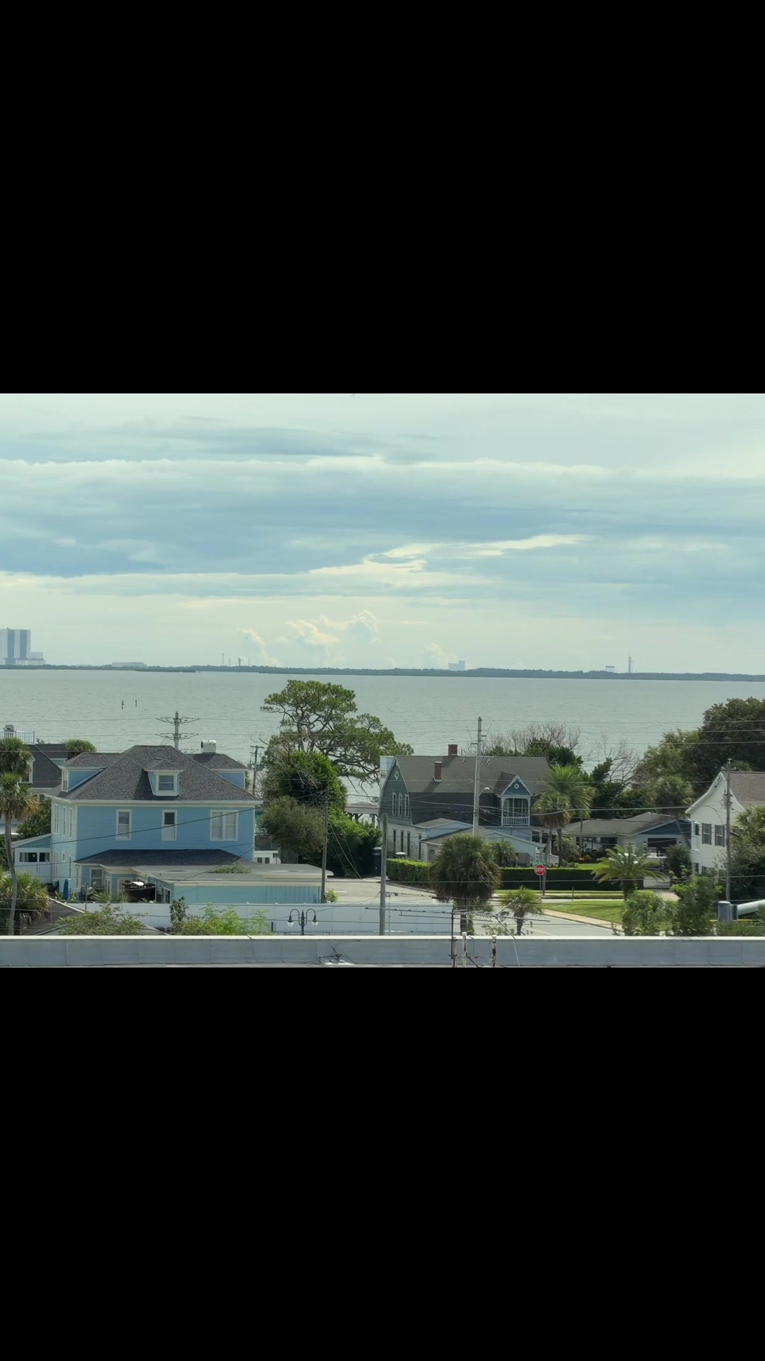 @Big Florida Country