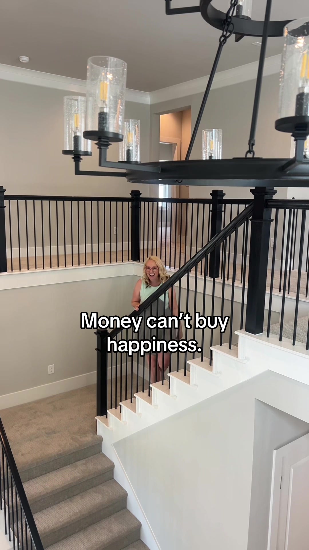 @My_realtor_genie