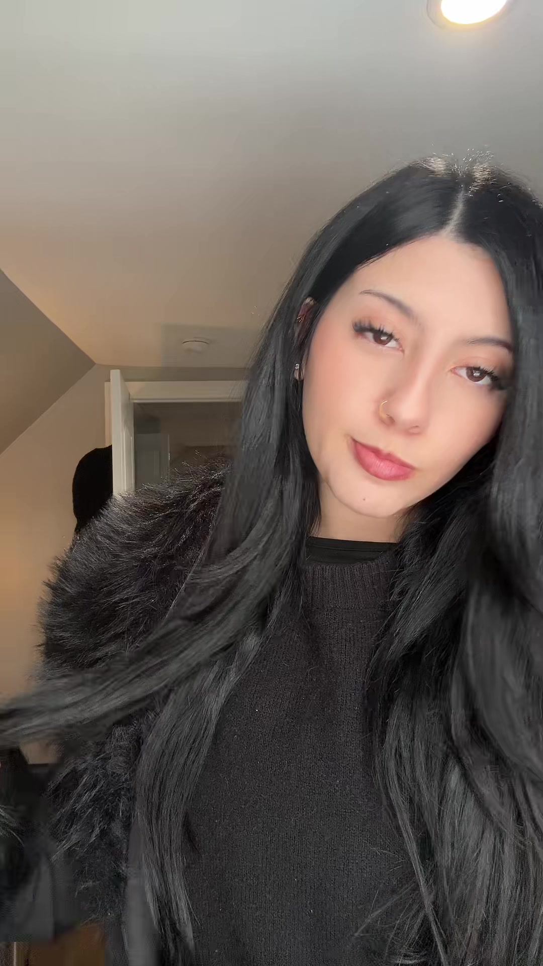 @جانيل
