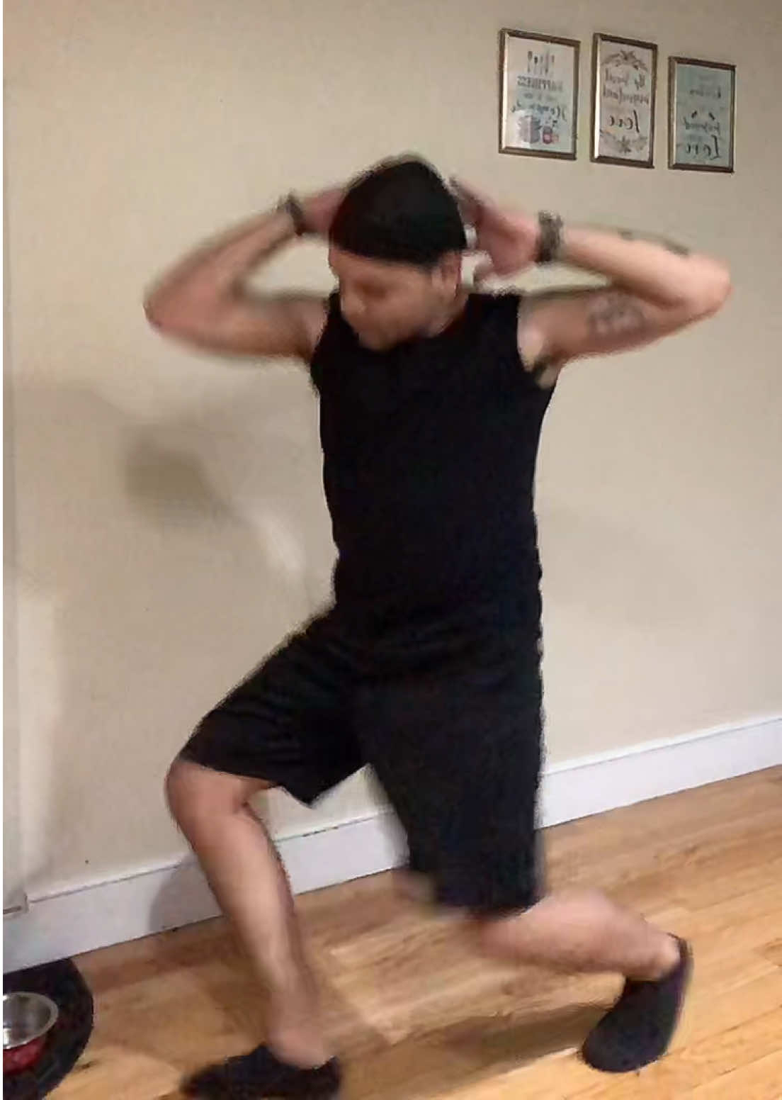 @juanwild3