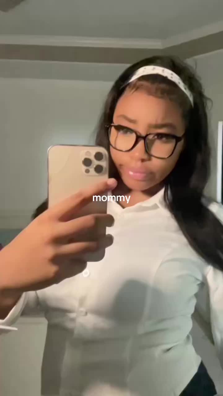 @dess