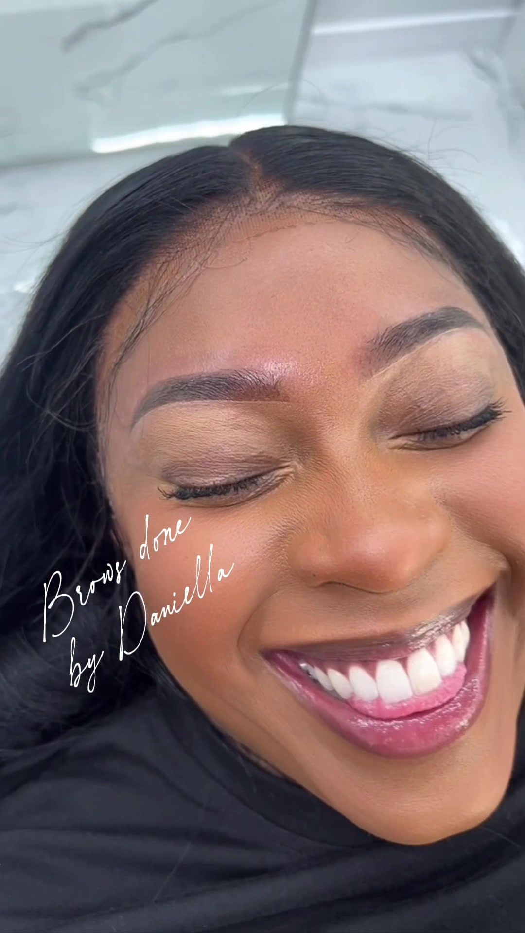 @aurabeautyinc