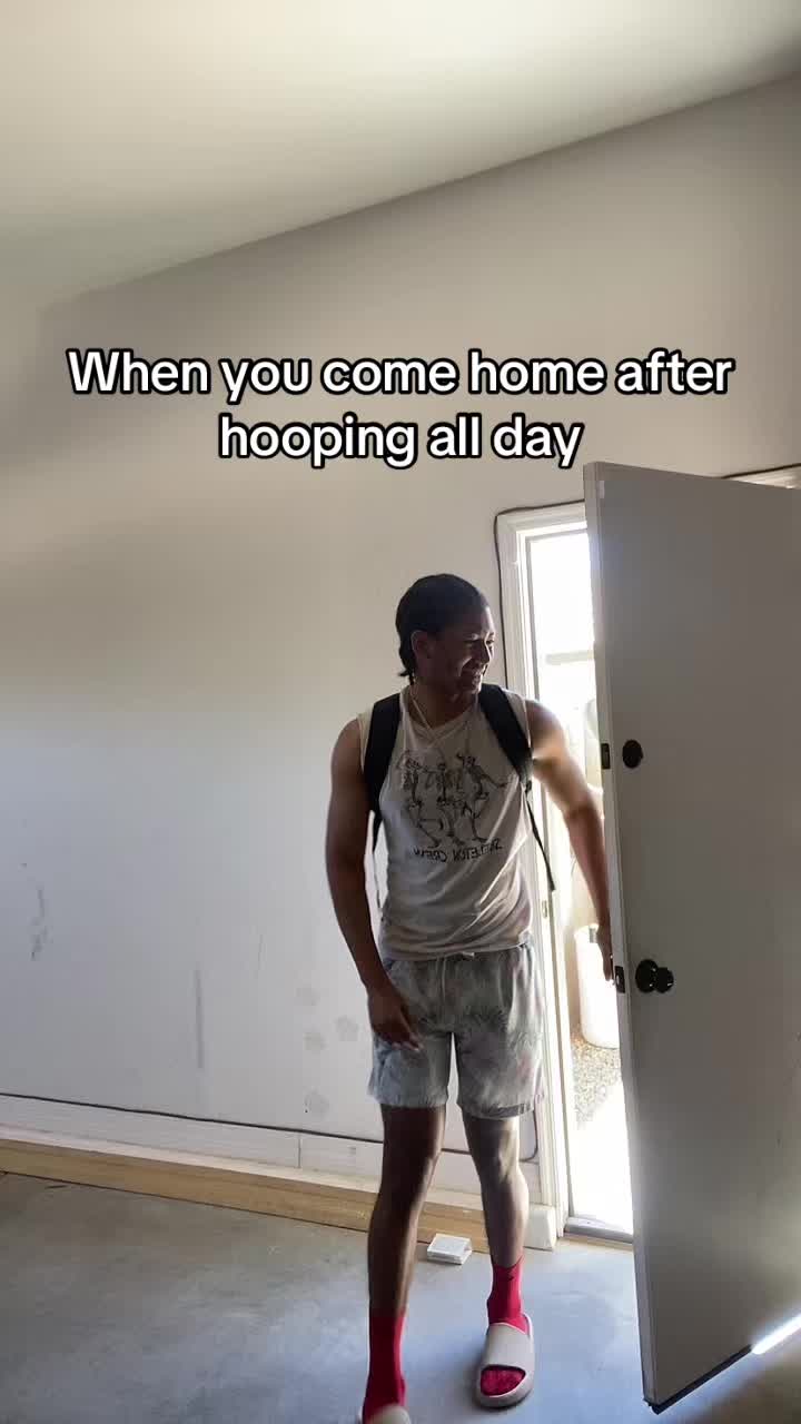 @JayTrauma