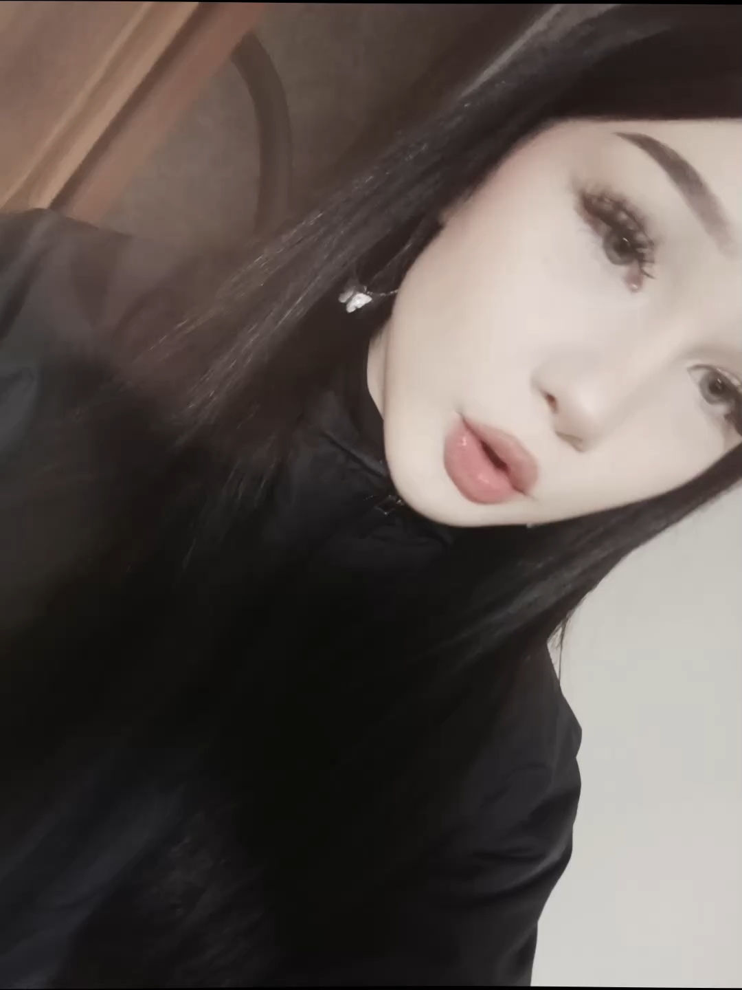 @люляна 🤷🏻♀️🤷🏻♀️🤷🏻♀️